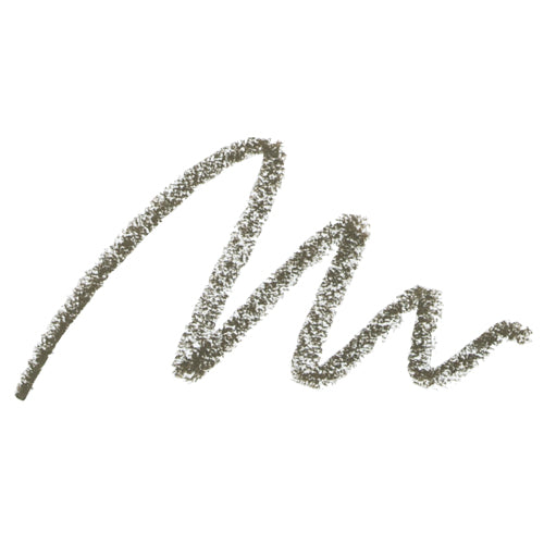 Eyebrow pencil (olive brown), body, 12cm