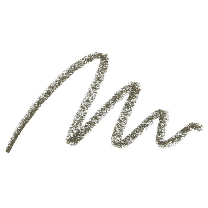 Eyebrow pencil (olive brown), body, 12cm