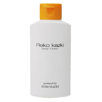 REIKO KAZKI Sponge Cleaner, 100ml