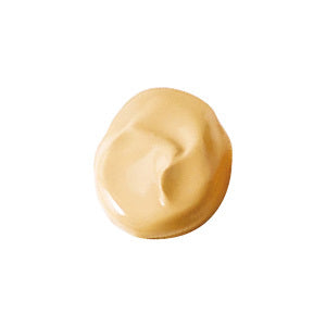 Essence Foundation, Main Body, Yellow Beige 1 (Light Skin Tone)
