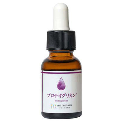 Beauty Gate Marumaru Serum Proteoglycan, 20ml