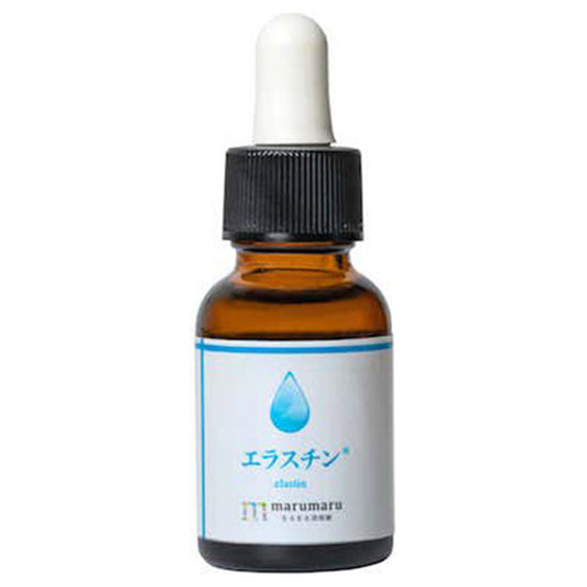 Beauty Gate Marumaru Serum Elastin, 20ml