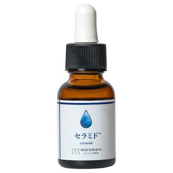 Beauty Gate Marumaru Serum Ceramide, 20ml
