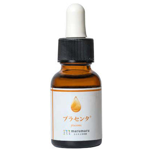 Beauty Gate Marumaru Serum Placenta, 20ml
