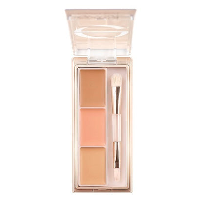 excel Silent Cover Concealer