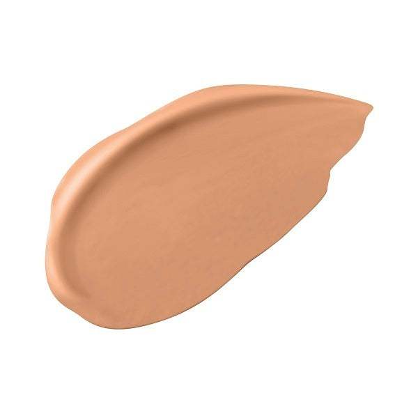 excel Silent Cover Concealer