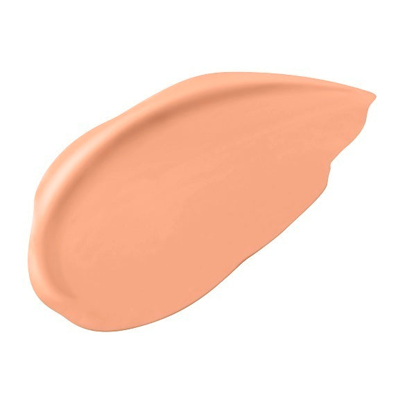 excel Silent Cover Concealer