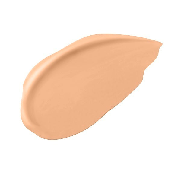 excel Silent Cover Concealer