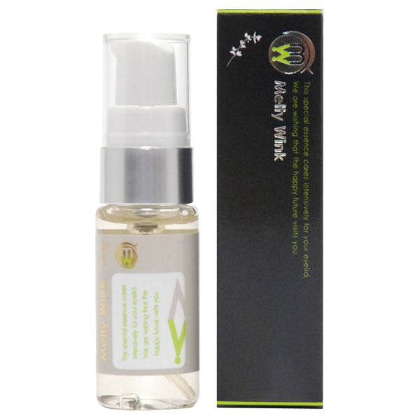 Actifree Melty Wink, 17ml