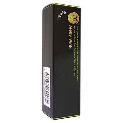 Actifree Melty Wink, 17ml