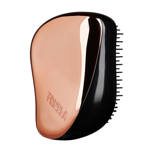 Tangle Teezer Compact Styler (Rose Gold)