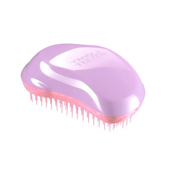 Tangle Teezer The Original (Sweet Lilac)