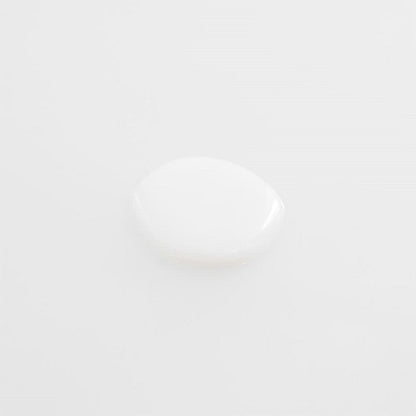 Medicated Body Cleanse, 350ml