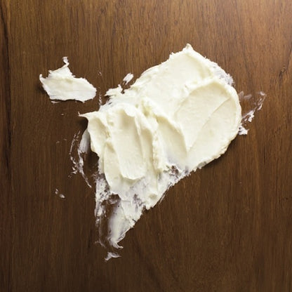 Herbal Fresh Soap [White] Original Raw Soap, Jumbo Stick, 90g, Original, Herbal