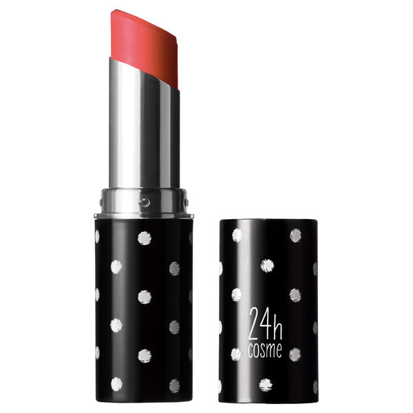 24h cosme 24 Mineral Stick Color (03 Mango)