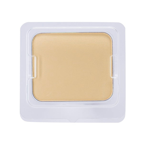 24h cosme 24 Mineral Powder Foundation Refill (03 Natural)