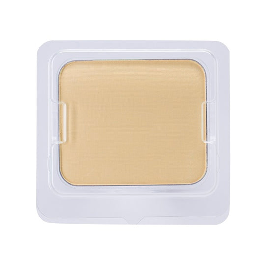 24h cosme 24 Mineral Powder Foundation Refill (03 Natural)