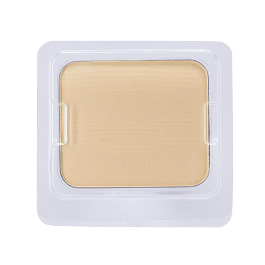 24h cosme 24 Mineral Powder Foundation Refill (02 Light)