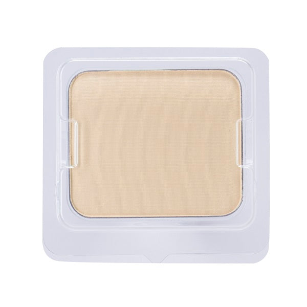 24h cosme 24 Mineral Powder Foundation Refill (01 Very Light)