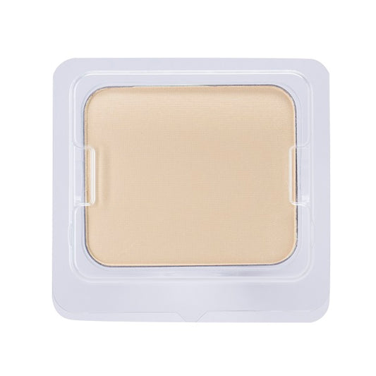 24h cosme 24 Mineral Powder Foundation Refill (01 Very Light)