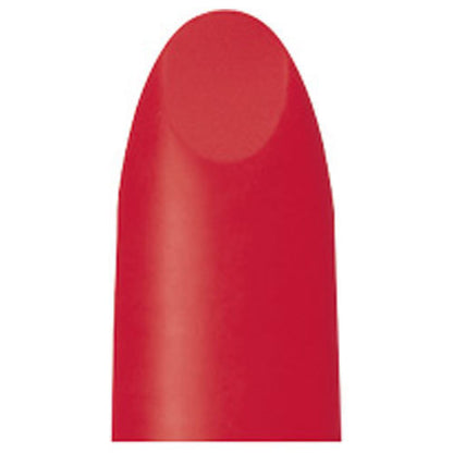 MAJOLICA MAJORCA Pure Pure Kiss NEO, RD411 Creamy, 2.3g