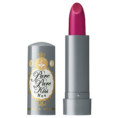MAJOLICA MAJORCA Pure Pure Kiss NEO, RS506 Sheer, 2.3g
