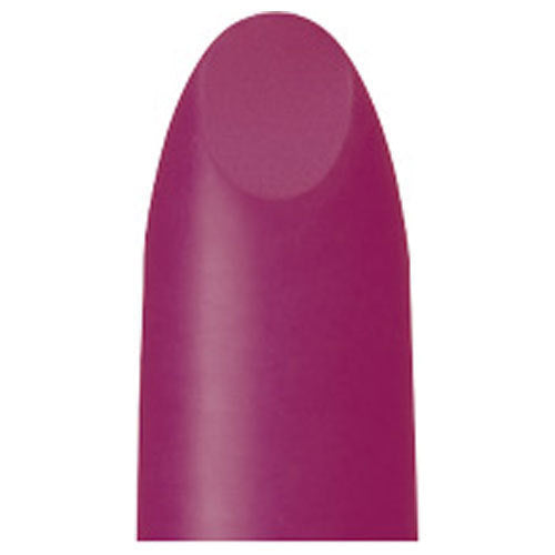 MAJOLICA MAJORCA Pure Pure Kiss NEO, RS506 Sheer, 2.3g