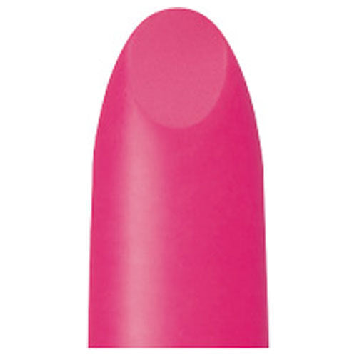 MAJOLICA MAJORCA Pure Pure Kiss NEO, PK405 Sheer, 2.3g