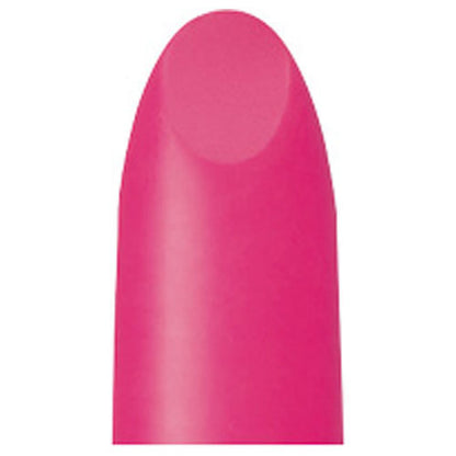 MAJOLICA MAJORCA Pure Pure Kiss NEO, PK405 Sheer, 2.3g