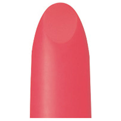 MAJOLICA MAJORCA Pure Pure Kiss NEO, PK303 Sheer, 2.3g