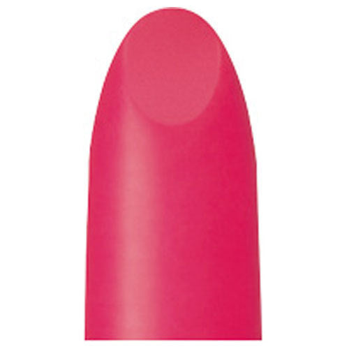 MAJOLICA MAJORCA Pure Pure Kiss NEO, PK402 Creamy, 2.3g