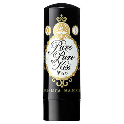 MAJOLICA MAJORCA Pure Pure Kiss NEO, PK402 Creamy, 2.3g