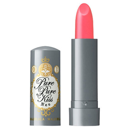 MAJOLICA MAJORCA Pure Pure Kiss NEO, 59 Sheer, 2.3g
