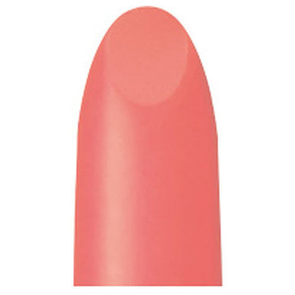 MAJOLICA MAJORCA Pure Pure Kiss NEO, 59 Sheer, 2.3g