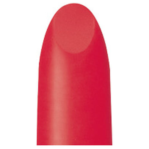 MAJOLICA MAJORCA Pure Pure Kiss NEO, RD401 Sheer, 2.3g