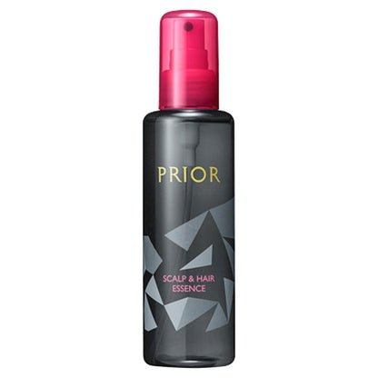 PRIOR Scalp & hair serum, 180ml