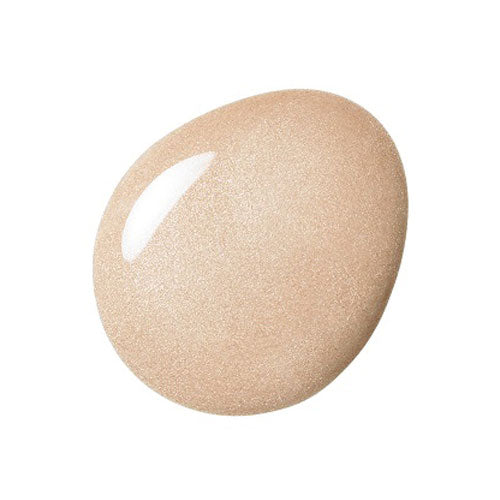 Koh Gen Do Aqua Foundation Illuminator (IL01 Sheer Beige)
