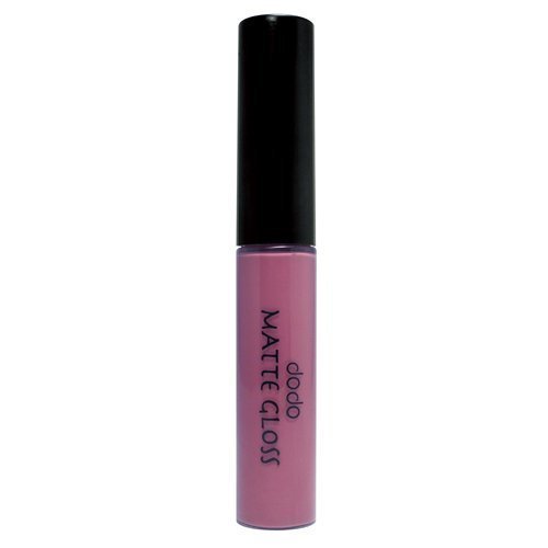 dodo Matte Gloss MG30 (Pink)
