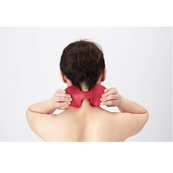 Vess Body Recipe Neck Refresh