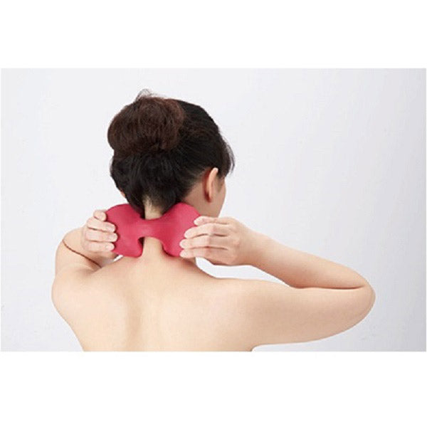Vess Body Recipe Neck Refresh