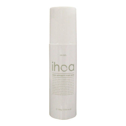 ihoa HA GEL, 100g