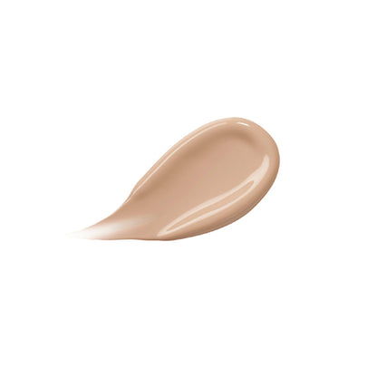the SAEM CP Tip Concealer, 1.5 Natural Beige, 6.5g