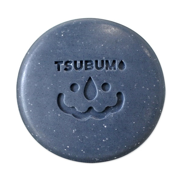 Actifree TSUBUMO Mineral Soap, 90g