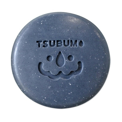 Actifree TSUBUMO Mineral Soap, 90g