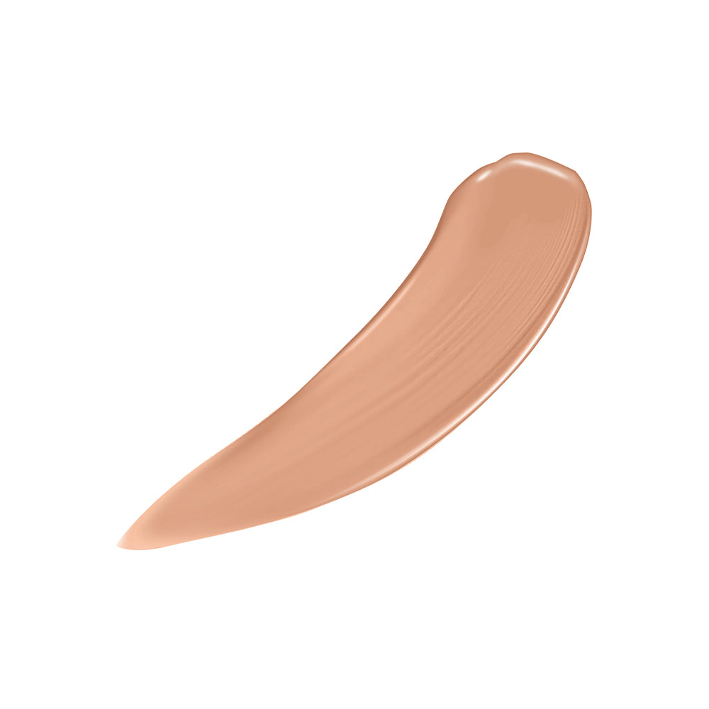 MAYBELLINE NEW YORK Fit Me Concealer (35 Yellow-toned Healthy)