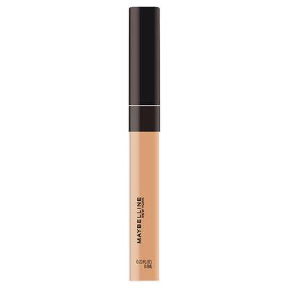MAYBELLINE NEW YORK Fit Me Concealer (25 Yellow-toned Dark)