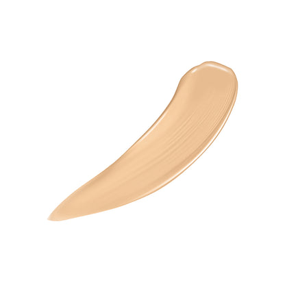 MAYBELLINE NEW YORK Fit Me Concealer (25 Yellow-toned Dark)
