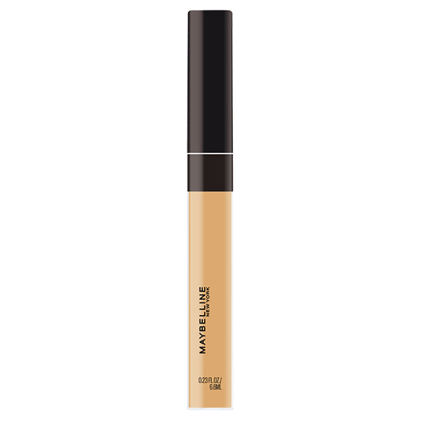 MAYBELLINE NEW YORK Fit Me Concealer (20 Standard)