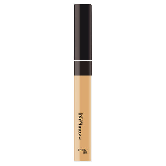 MAYBELLINE NEW YORK Fit Me Concealer (20 Standard)