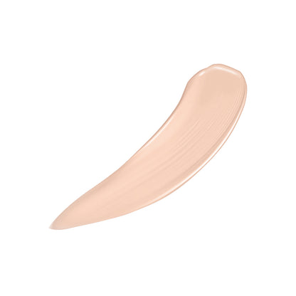 MAYBELLINE NEW YORK Fit Me Concealer (15 Pink-toned Fair)
